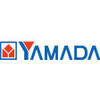 YAMADA